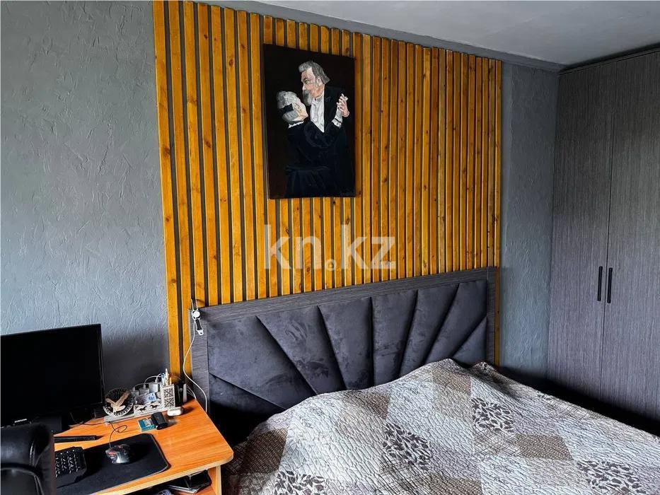 Продажа 2-комнатной квартиры, 44 м² в Караганде - фото 4