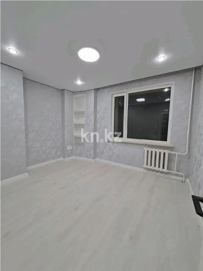 Продажа 2-комнатной квартиры, 45 м² в Астане