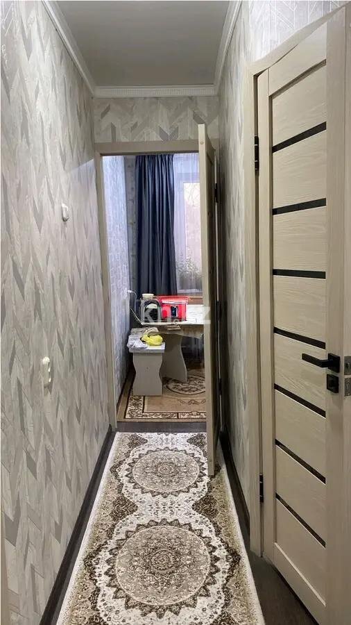 Продажа 3-комнатной квартиры, 62 м² в Темиртау - фото 5