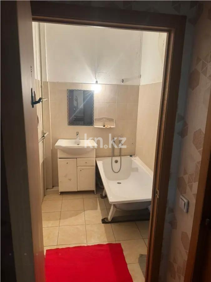 Продажа 2-комнатной квартиры, 60.8 м² в Астане - фото 5