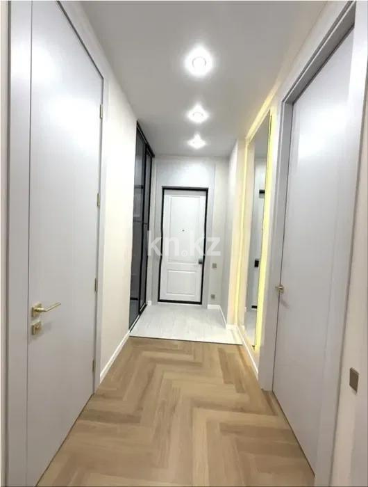 Продажа 2-комнатной квартиры, 49 м² в Астане - фото 5