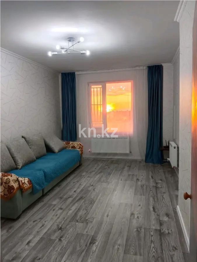 Продажа 2-комнатной квартиры, 68 м² в Астане