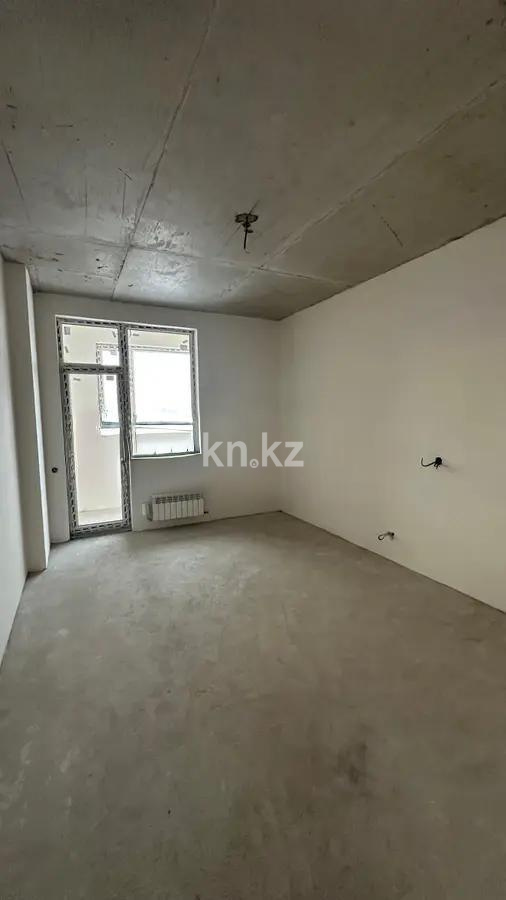 Продажа 3-комнатной квартиры, 120 м², пр. Мангилик Ел, дом  68 в Астане - фото 3