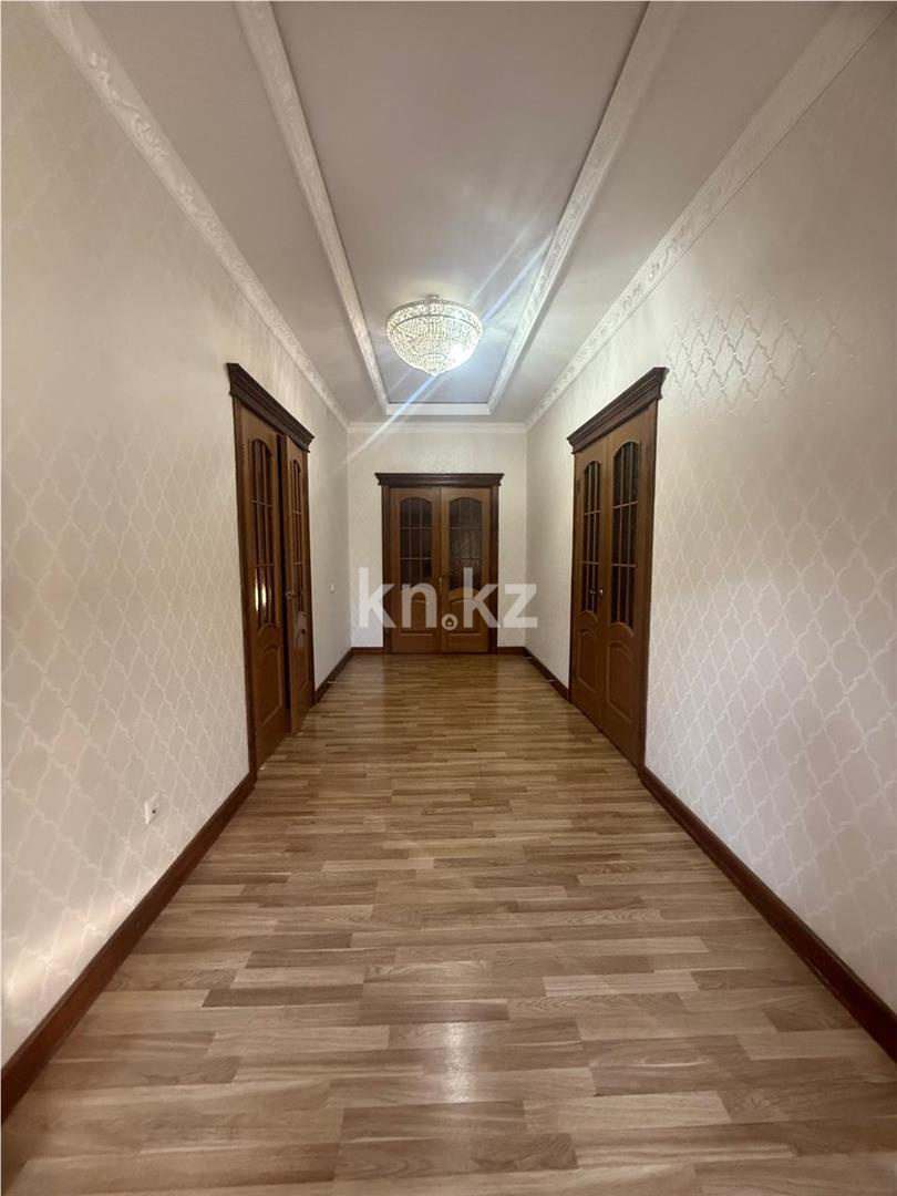Продажа 10-комнатного дома, 340 м², ул. Гоголя в Караганде - фото 8