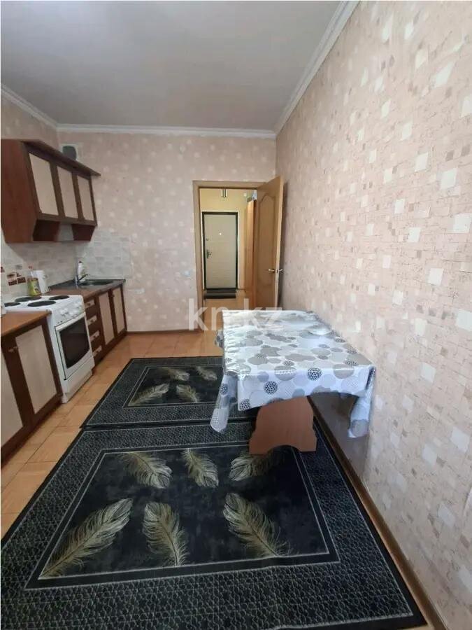 Продажа 1-комнатной квартиры, 47 м² в Астане - фото 2
