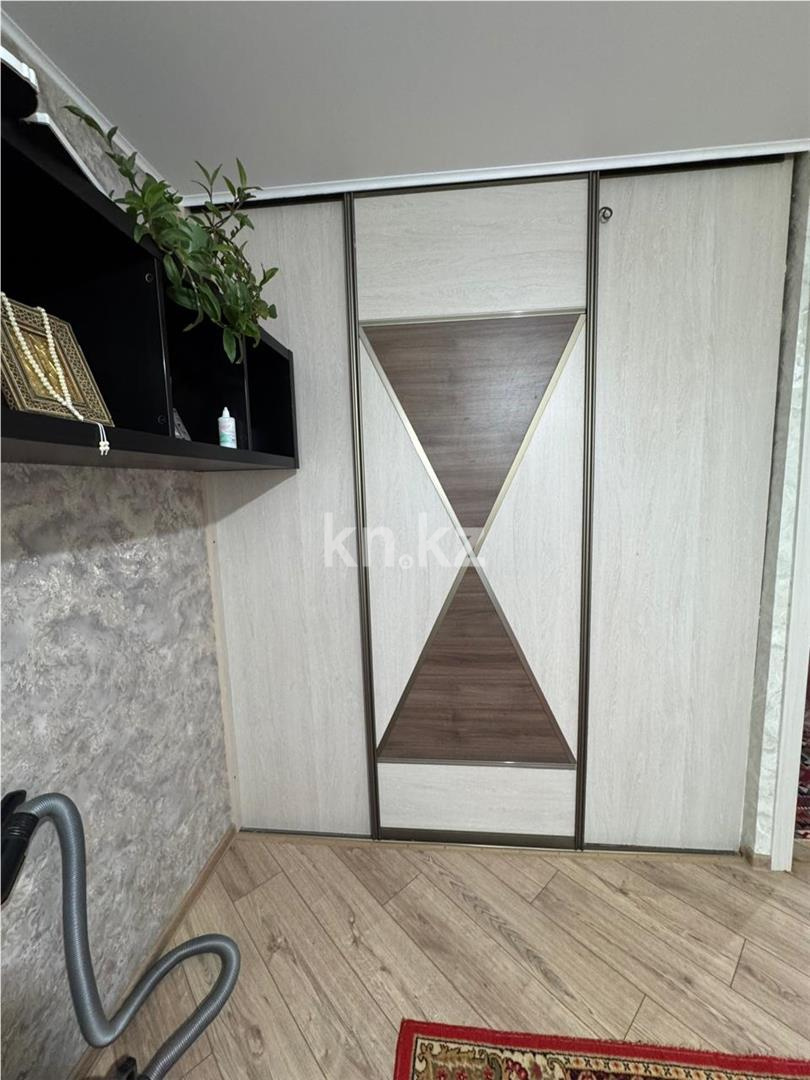 Продажа 2-комнатной квартиры, 48 м² в Темиртау - фото 3