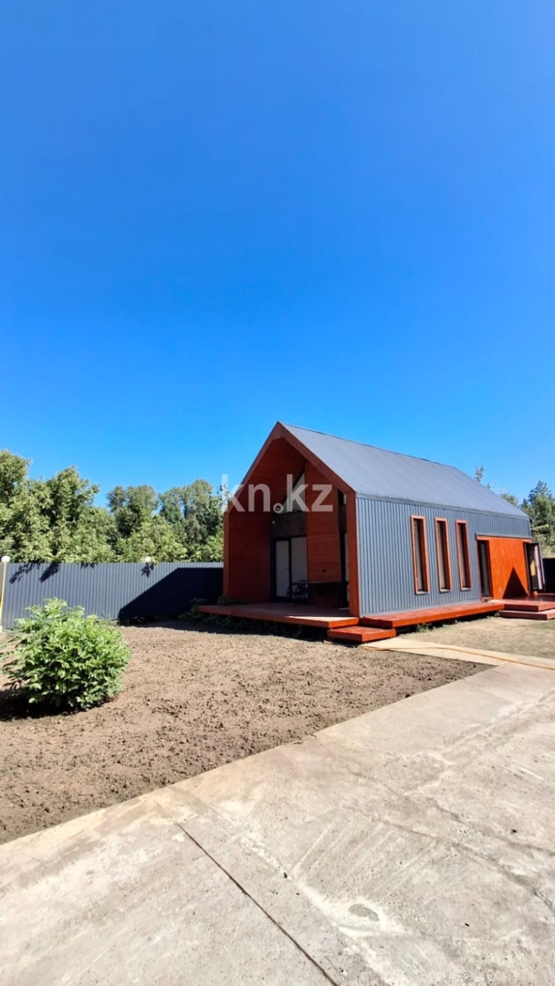 Продажа бизнеса, 56 м² в Уральске - фото 28