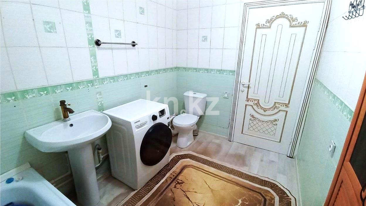 Продажа 3-комнатного дома, 80.5 м² в Темиртау - фото 15