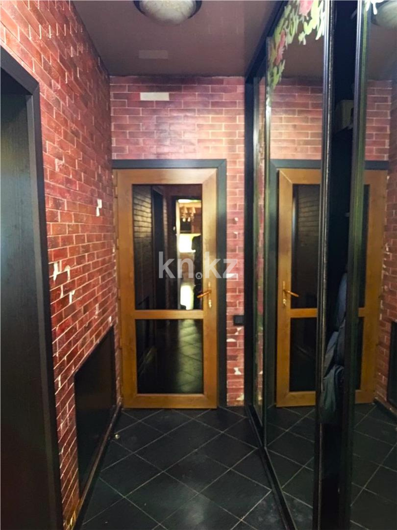 Продажа 5-комнатного дома, 100 м² в Караганде - фото 13