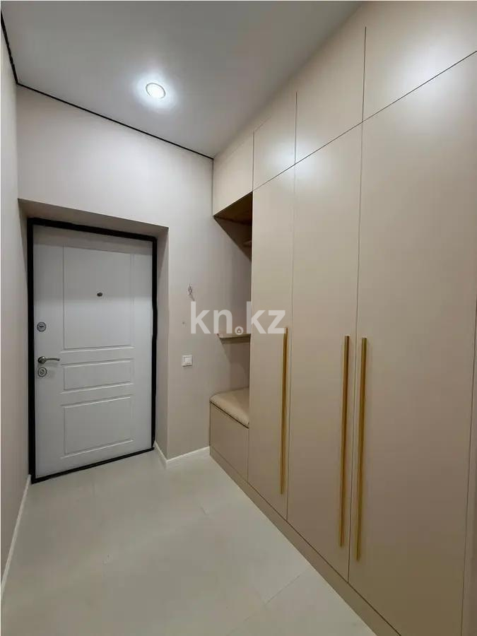Продажа 3-комнатной квартиры, 86 м² в Астане - фото 6