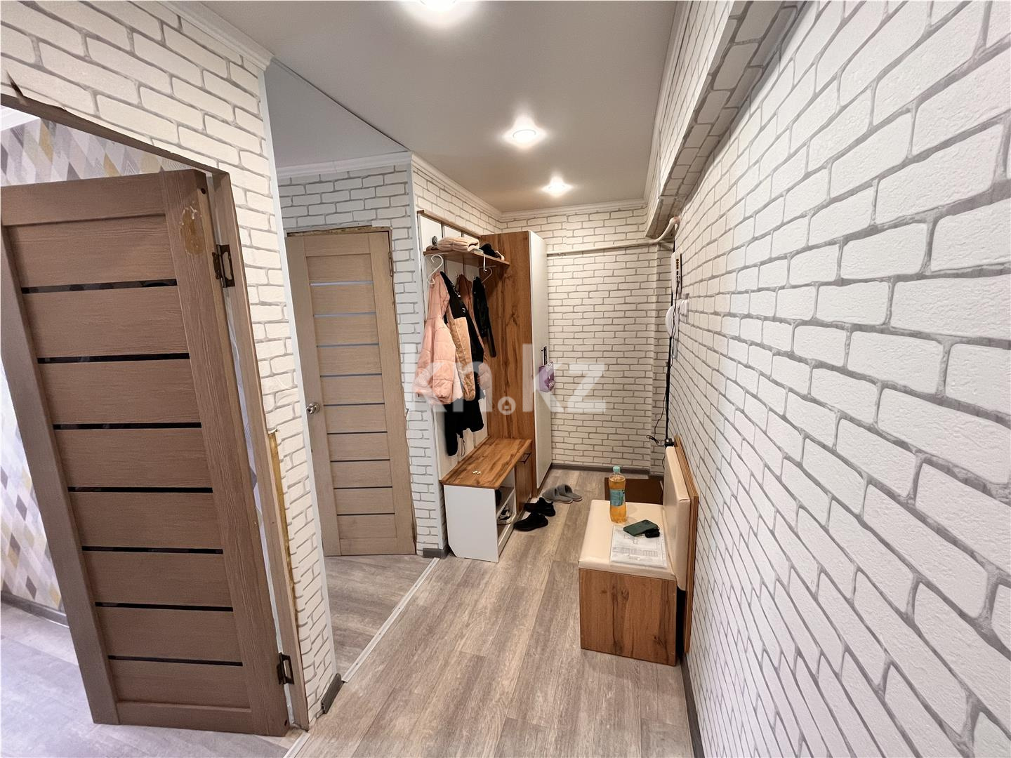 Продажа 2-комнатной квартиры, 44 м² в Темиртау - фото 6