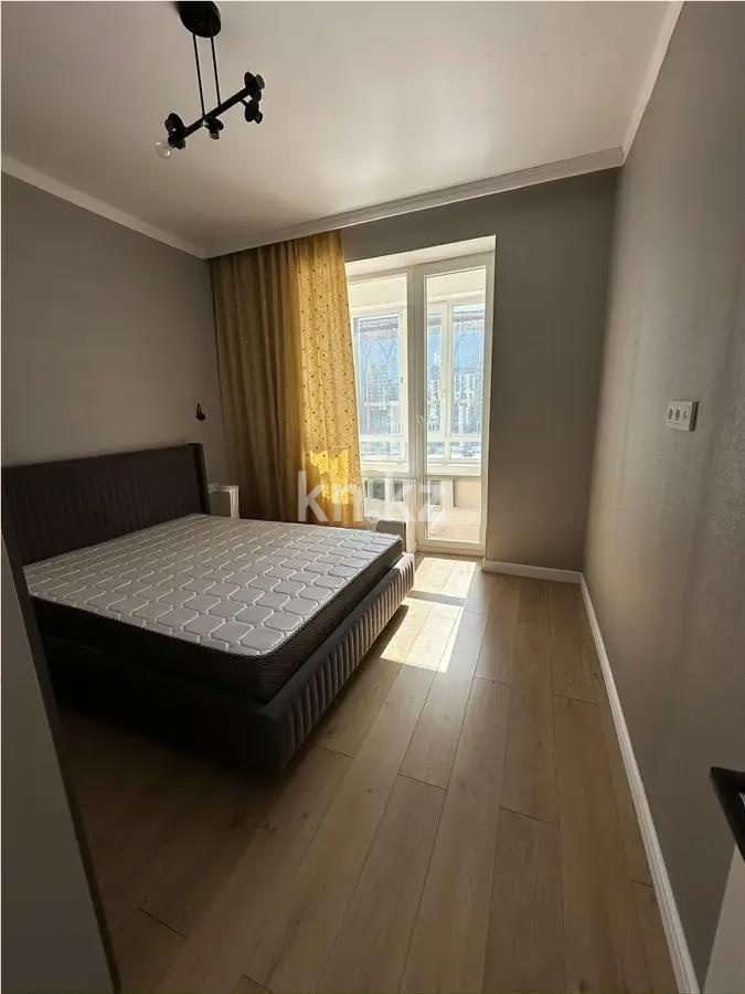 Продажа 2-комнатной квартиры, 46 м² в Астане - фото 2