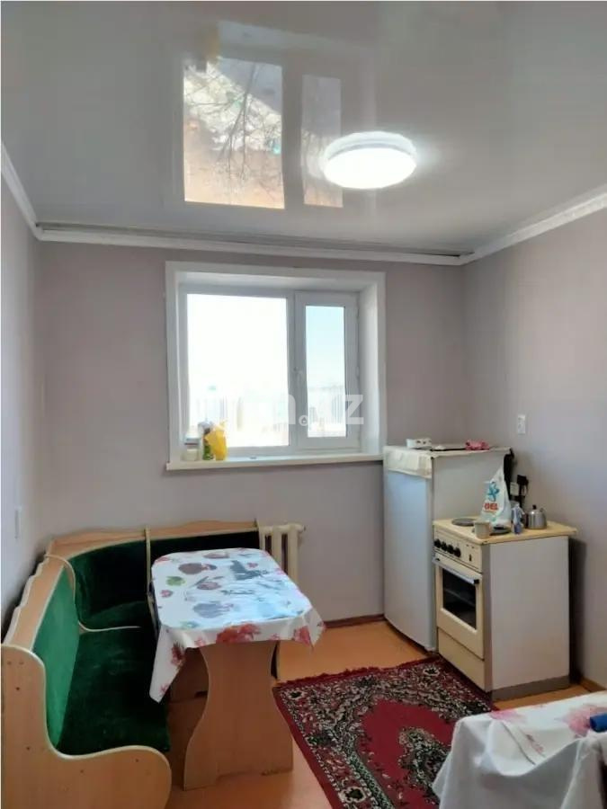 Продажа 3-комнатной квартиры, 74 м², ул. Молодежная, дом  69 в Шахтинске - фото 4