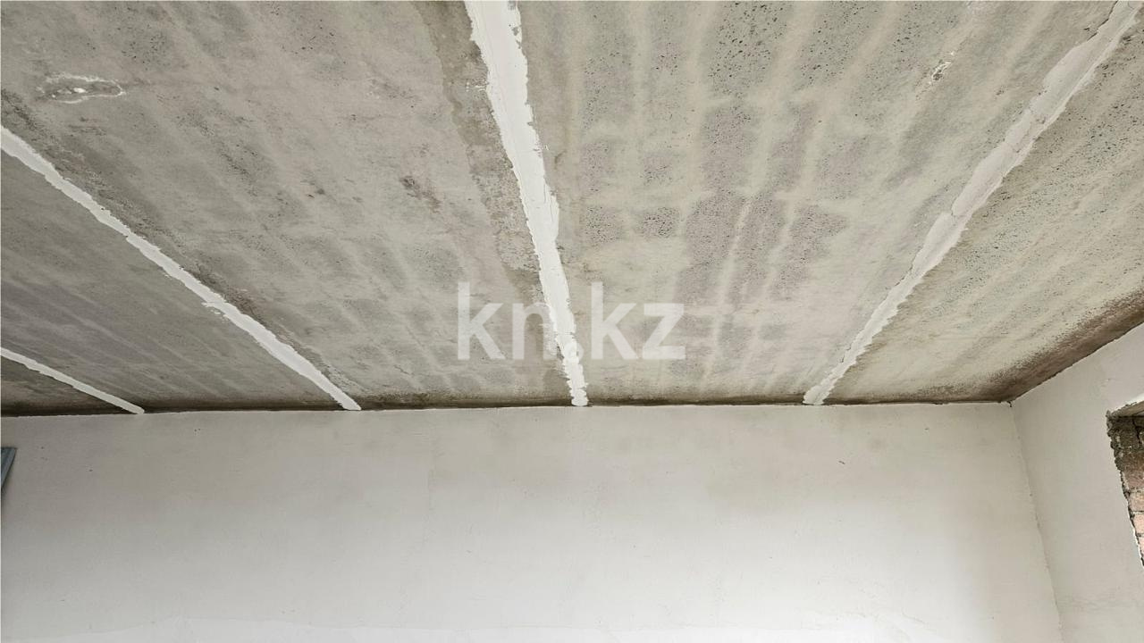 Продажа 2-комнатной квартиры, 71 м² в Караганде - фото 11