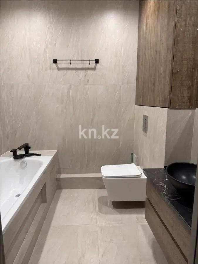 Продажа 3-комнатной квартиры, 105 м², ул. Торекулова, дом  93 в Алматы - фото 6