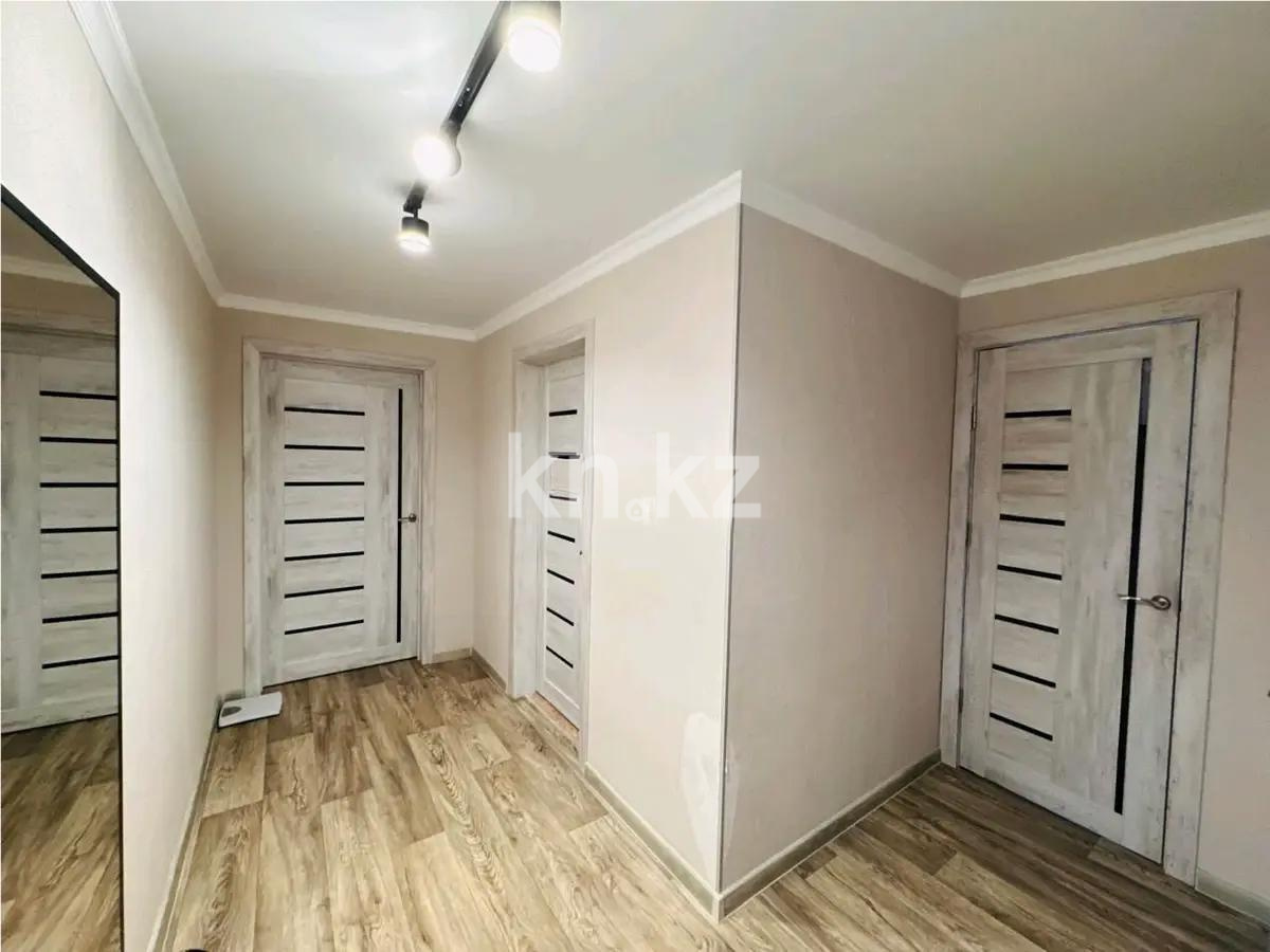 Продажа 2-комнатной квартиры, 48 м² в Караганде - фото 5