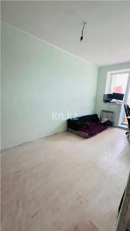 Продажа 2-комнатной квартиры, 54.8 м² в Астане