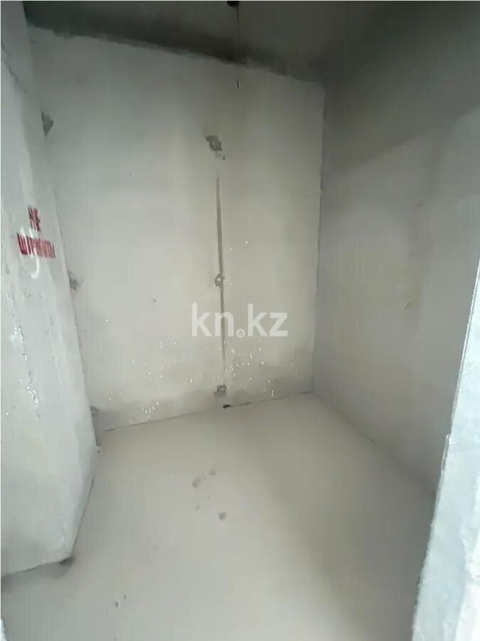 Продажа 3-комнатной квартиры, 100 м² в Алматы - фото 3
