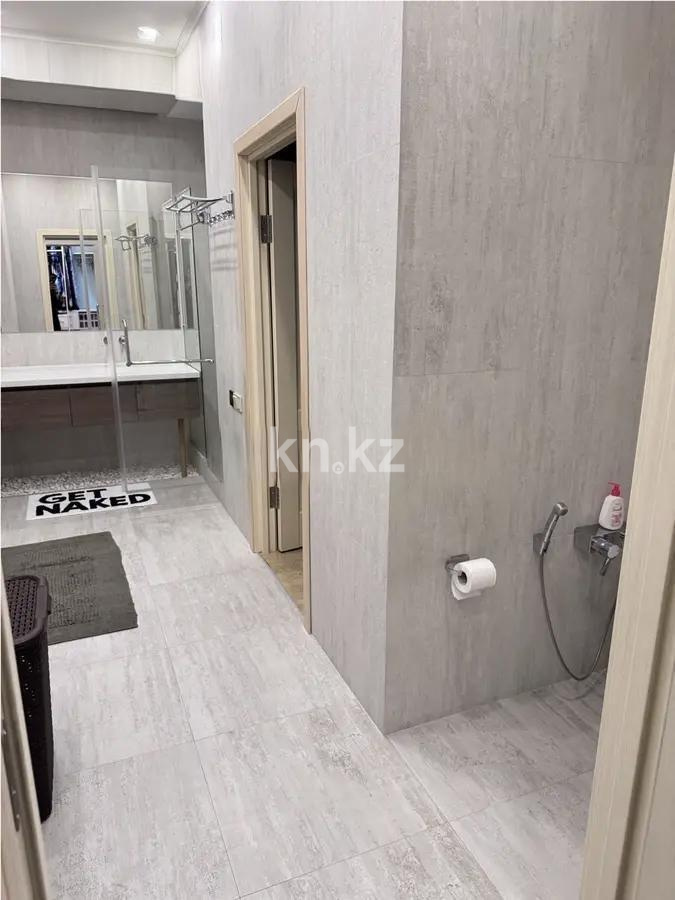 Продажа 2-комнатной квартиры, 109 м² в Алматы - фото 4