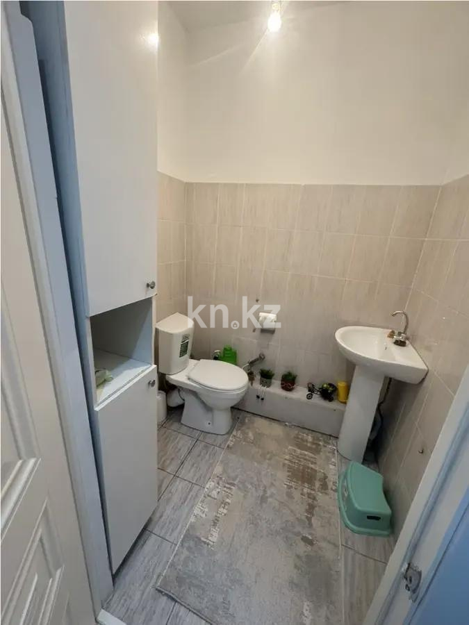 Продажа 3-комнатной квартиры, 78 м² в Алматы - фото 7