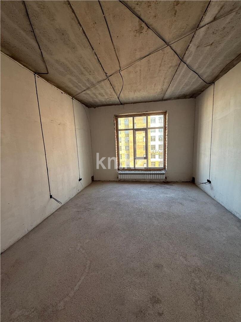 Продажа 5-комнатной квартиры, 159 м² в Караганде - фото 5