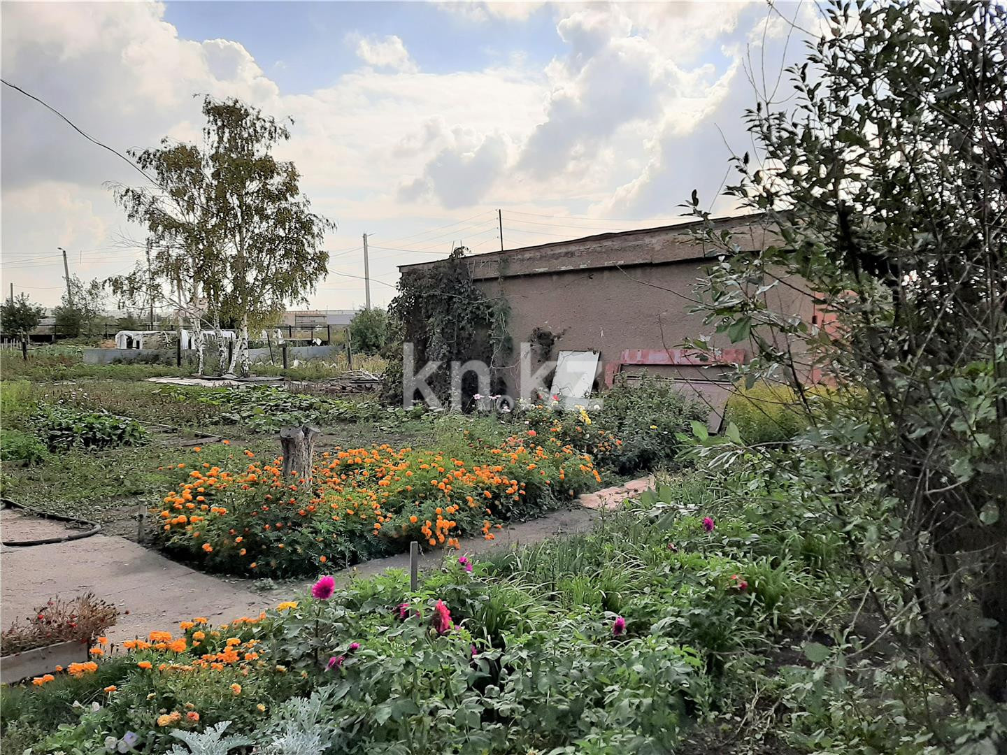 Продажа 4-комнатного дома, 108.1 м², мкр-н 9А в Темиртау - фото 18