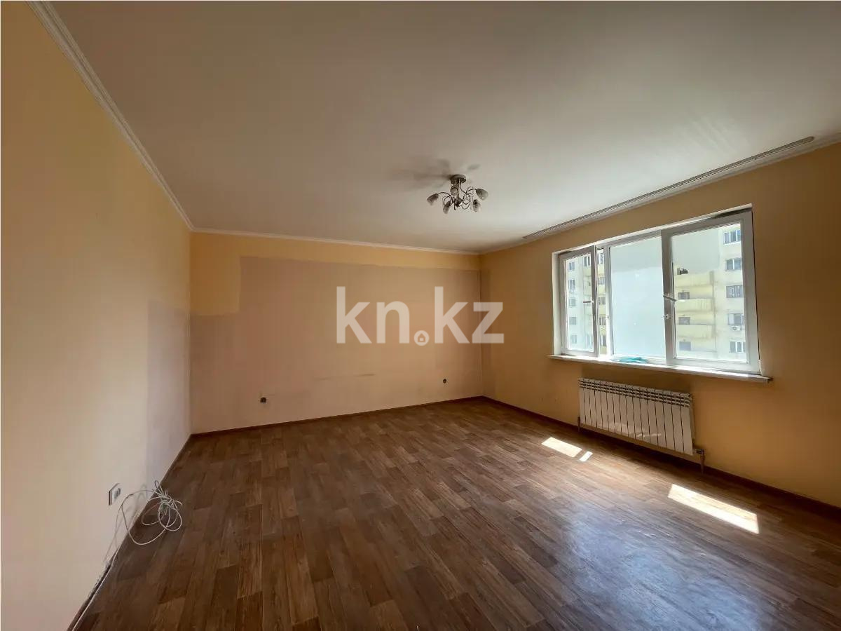 Продажа 2-комнатной квартиры, 85 м² в Алматы