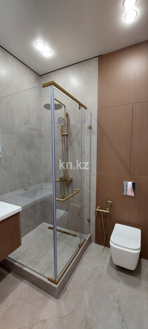 Продажа 2-комнатной квартиры, 63 м² в Астане - фото 6