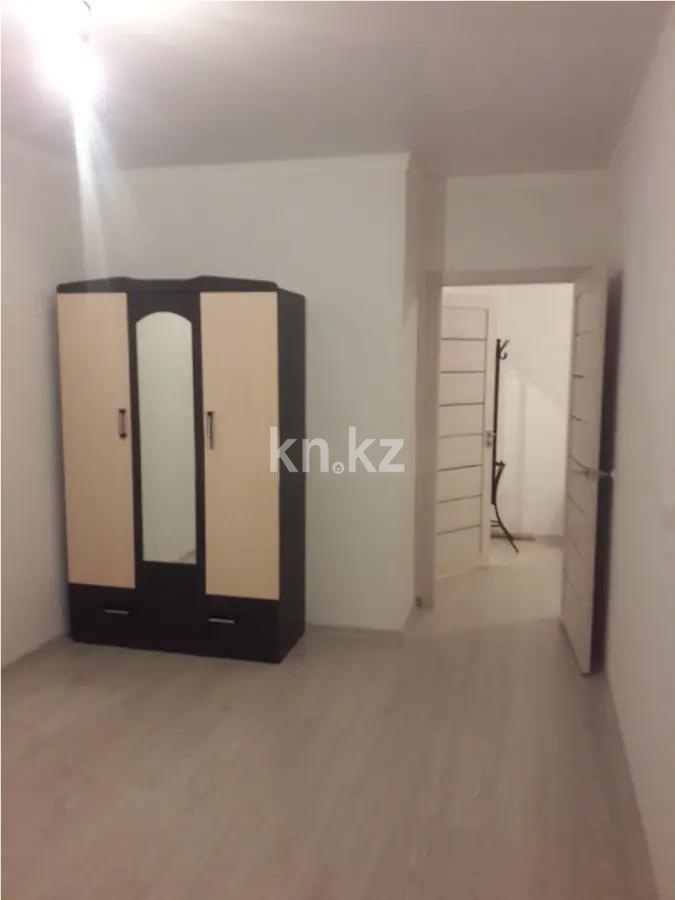 Продажа 2-комнатной квартиры, 58 м² в Астане - фото 2