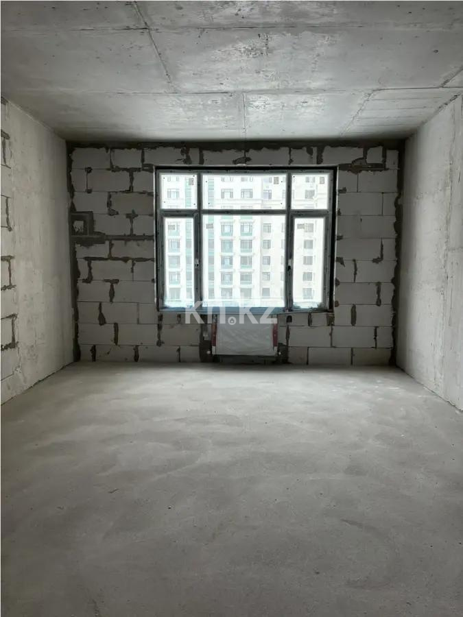 Продажа 4-комнатной квартиры, 156 м² в Астане - фото 2