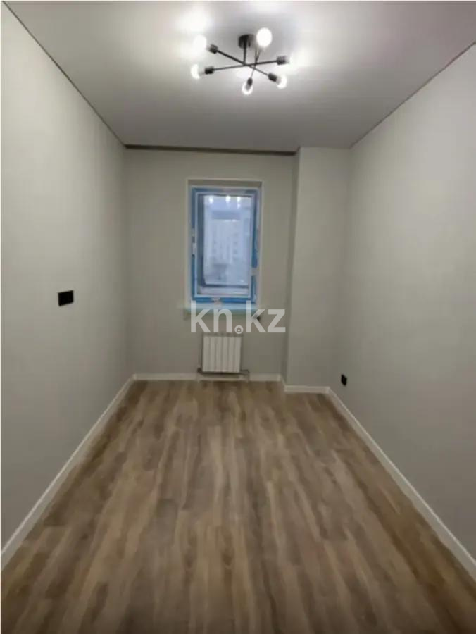 Продажа 2-комнатной квартиры, 42 м² в Астане - фото 2