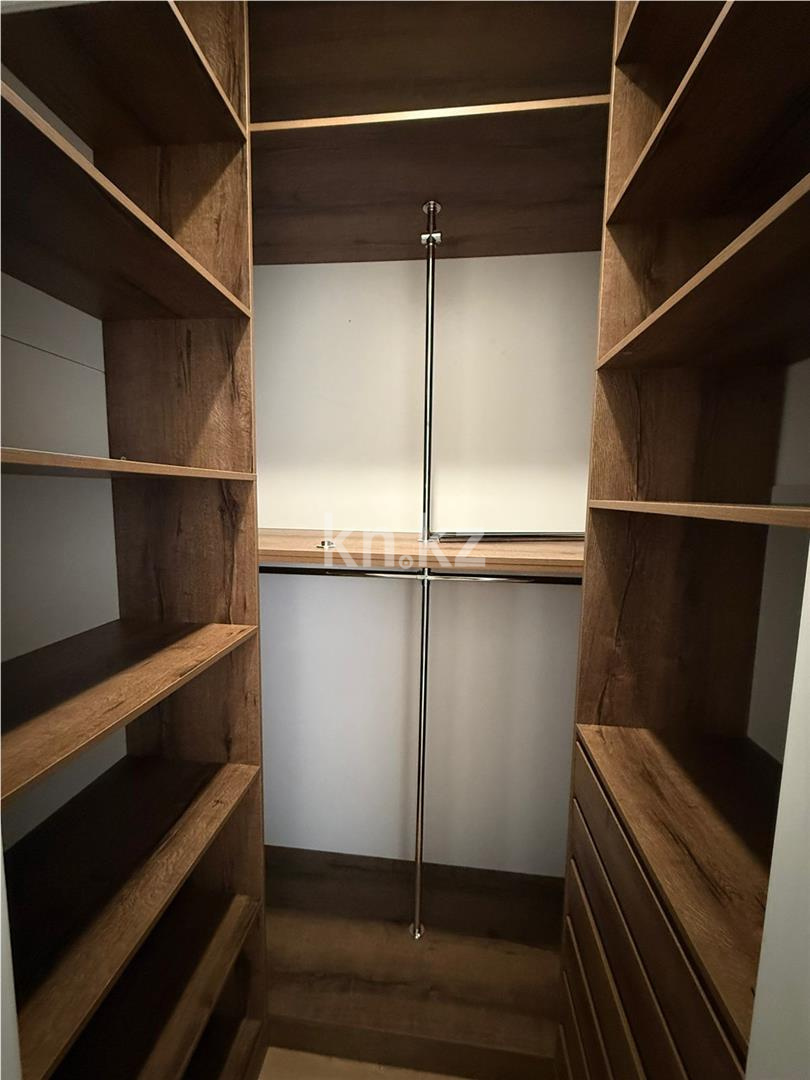 Продажа 1-комнатной квартиры, 40 м² в Караганде - фото 8