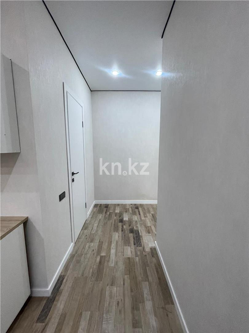 Продажа 2-комнатной квартиры, 42 м², ул. Муканова в Караганде - фото 8