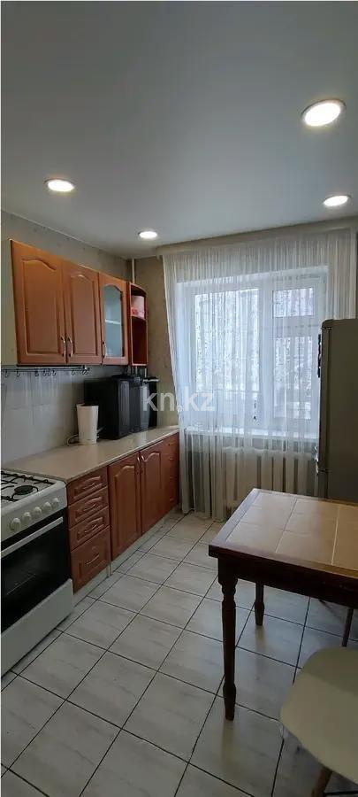 Продажа 1-комнатной квартиры, 36 м² в Астане - фото 2