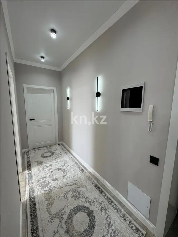 Продажа 2-комнатной квартиры, 60 м² в Астане - фото 5