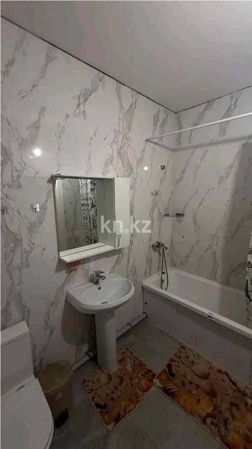 Продажа 3-комнатной квартиры, 74 м² в Алматы - фото 5