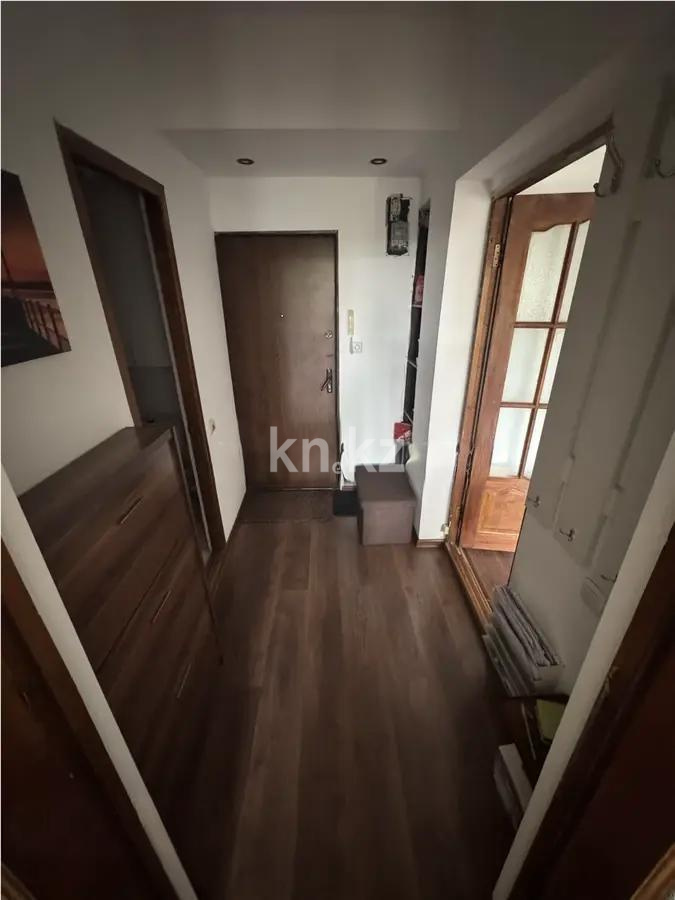 Продажа 2-комнатной квартиры, 41 м² в Алматы - фото 5