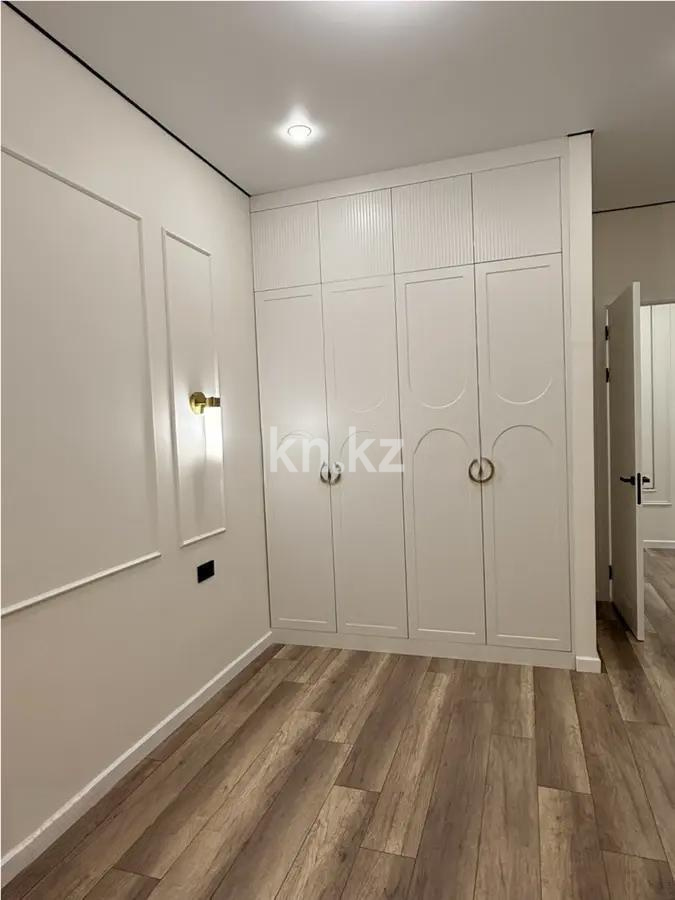 Продажа 2-комнатной квартиры, 44 м² в Астане - фото 2