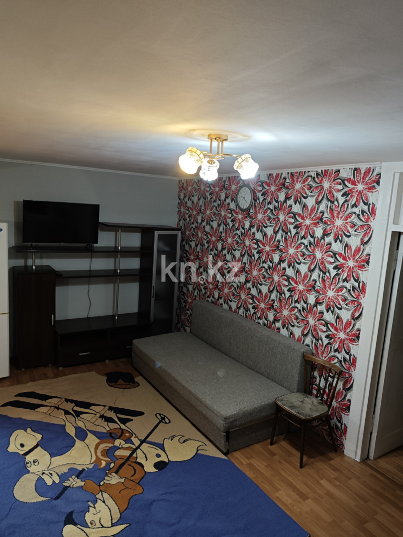 Аренда 2-комнатной квартиры, 44.7 м² в Караганде - фото 2