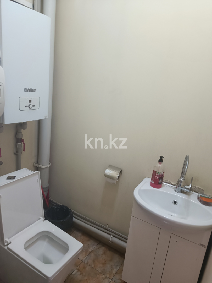 Продажа базы, 26 сот. в Алматы - фото 10