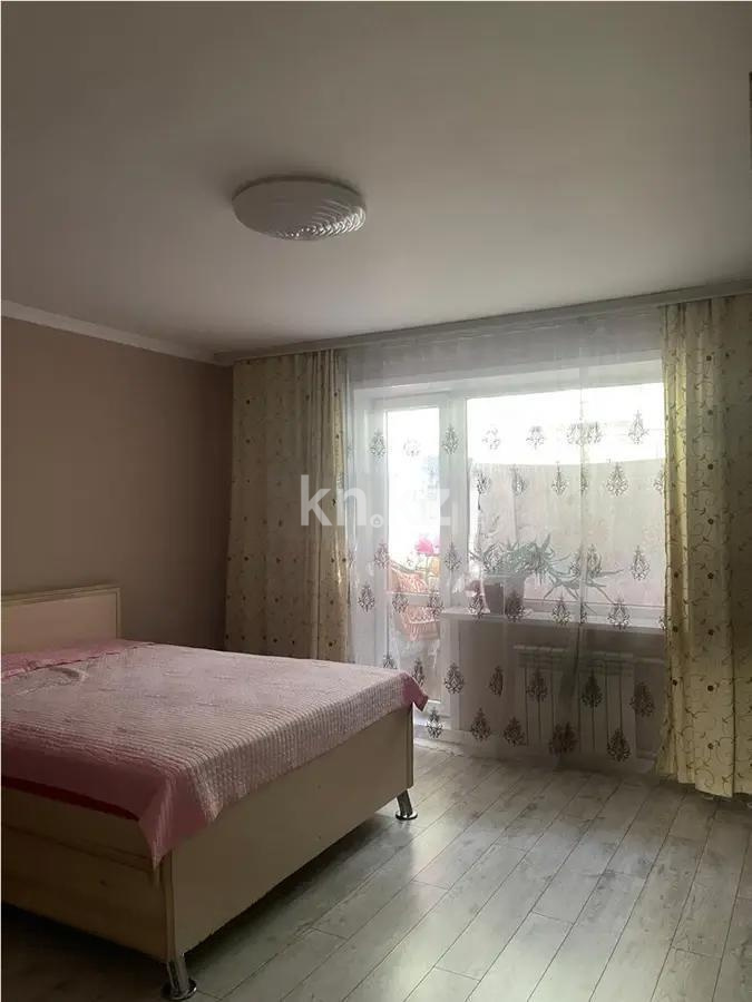 Продажа 3-комнатной квартиры, 70 м² в Караганде - фото 2