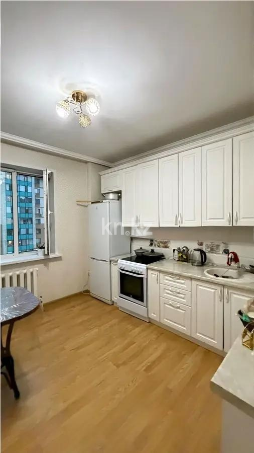 Продажа 2-комнатной квартиры, 60 м² в Астане - фото 3