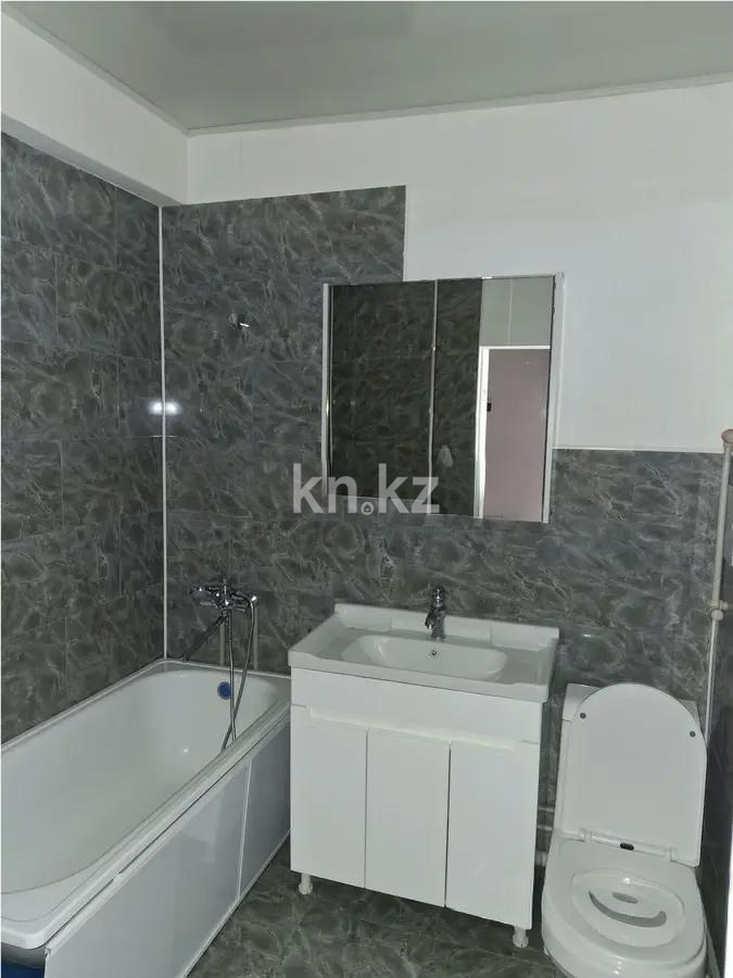 Продажа 2-комнатной квартиры, 69 м² в Алматы - фото 3