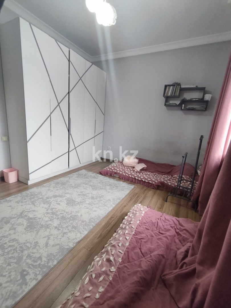 Продажа 5-комнатного дома, 180 м² в Алматы - фото 12