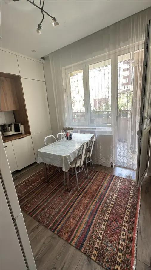 Продажа 3-комнатной квартиры, 88 м², мкр-н Нуркент, дом  44 в Алматы - фото 4