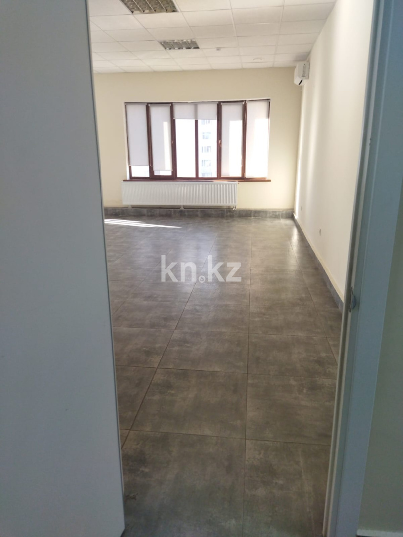Аренда помещения в Астане - фото 4