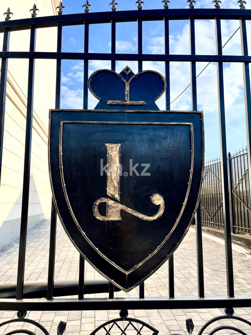 Продажа 3-комнатной квартиры, 108 м² в Караганде - фото 11