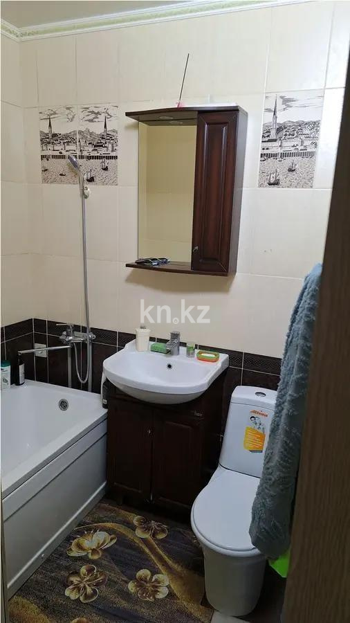 Продажа 2-комнатной квартиры, 45 м², мкр-н 1, дом  29 в Алматы - фото 6