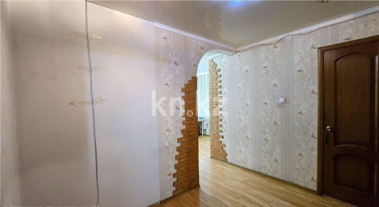 Продажа 3-комнатной квартиры, 58 м² в Темиртау - фото 5