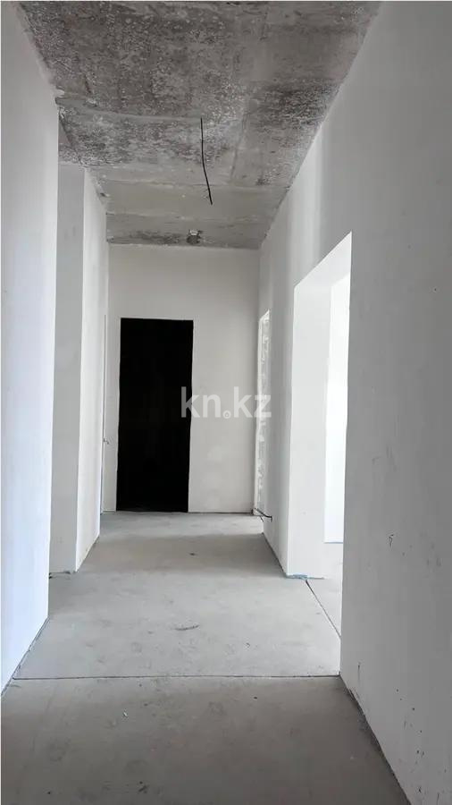 Продажа 4-комнатной квартиры, 147 м² в Алматы - фото 5